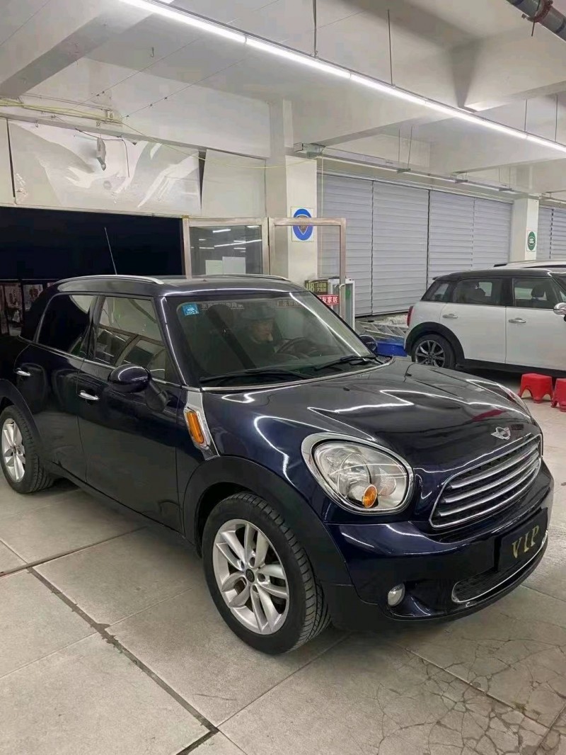包頭12年MINICOUPE2