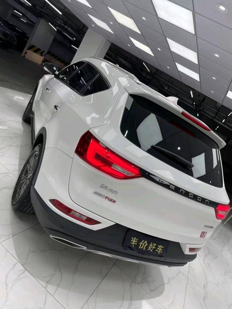 成都20年東風5804