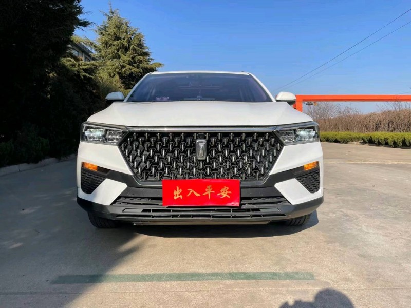 煙臺19年奔騰T771