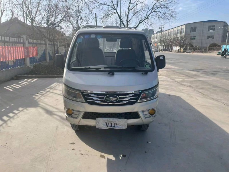 北京19年唐駿汽車唐駿賽菱1