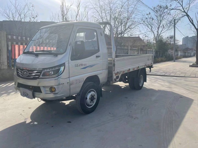 北京19年唐駿汽車唐駿賽菱2