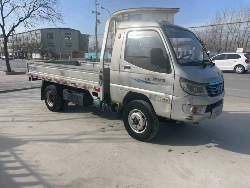 北京19年唐駿汽車唐駿賽菱3