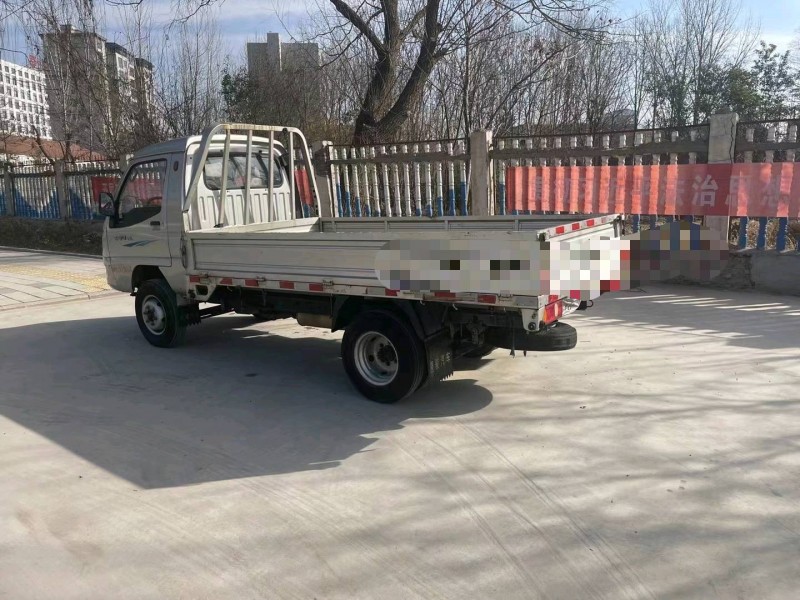 北京19年唐駿汽車唐駿賽菱7