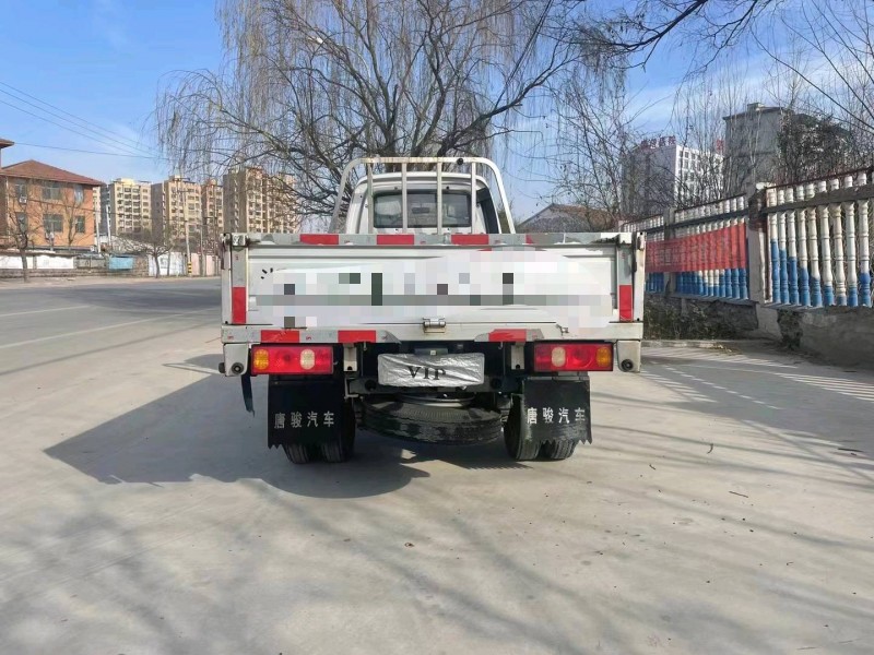 北京19年唐駿汽車唐駿賽菱9