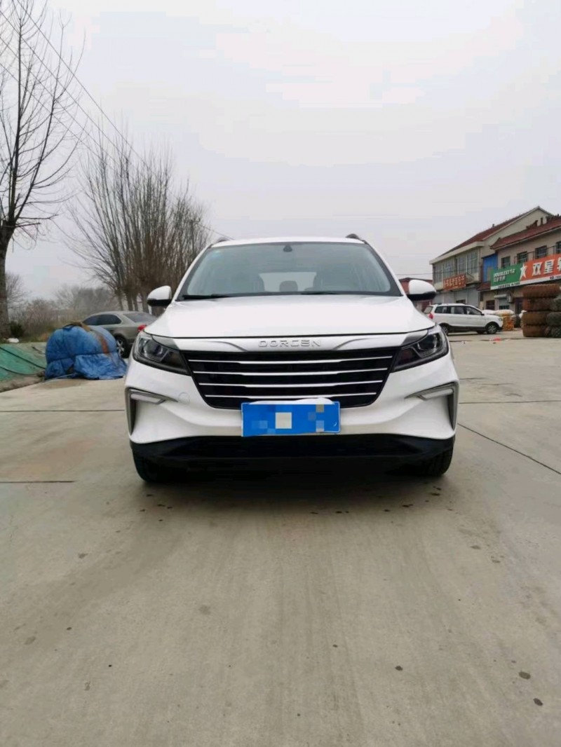 廈門19年大乘G601