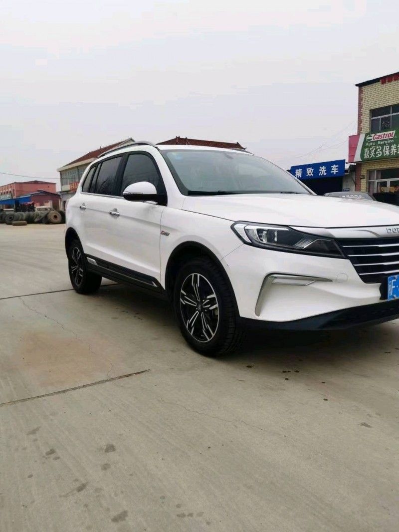 廈門19年大乘G602