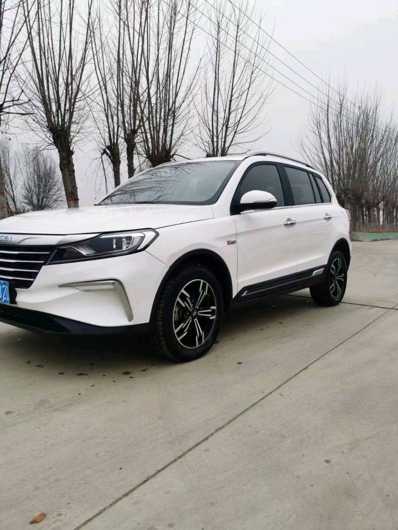 廈門19年大乘G603