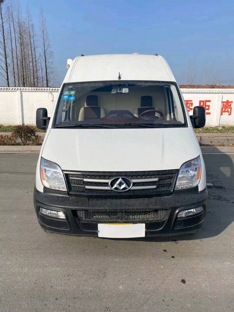 宿遷17年大通V801