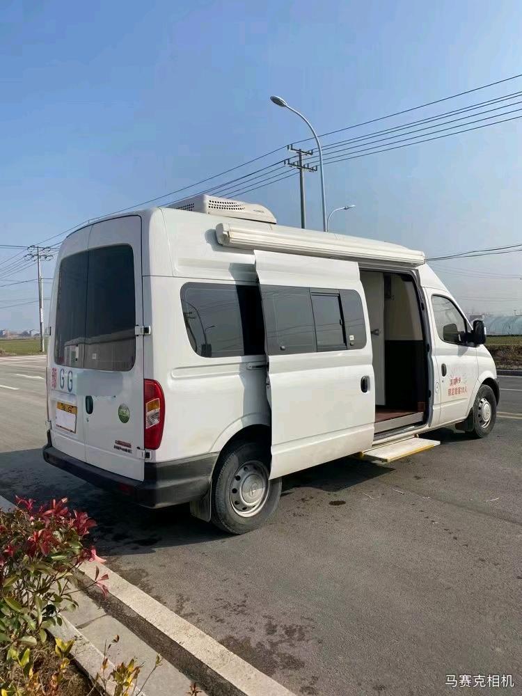 宿遷17年大通V804