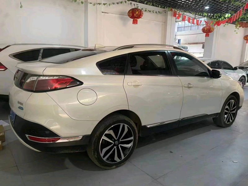 長沙18年啟辰T904