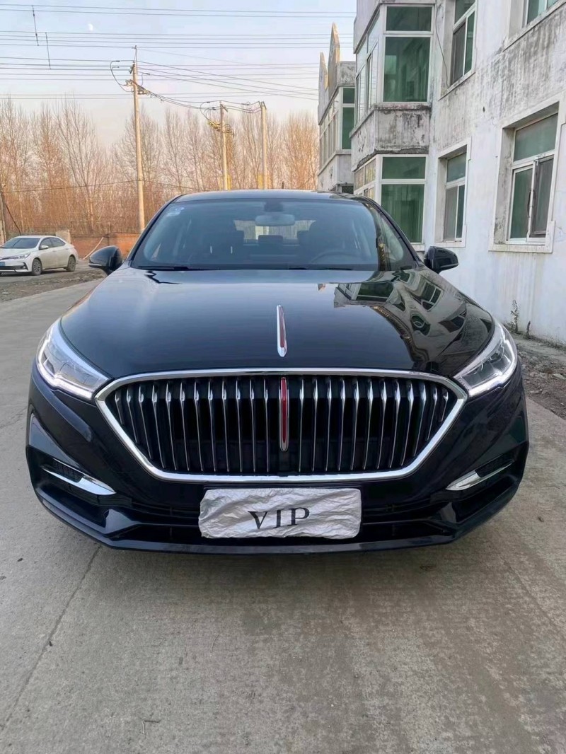沈陽21年奔騰T771