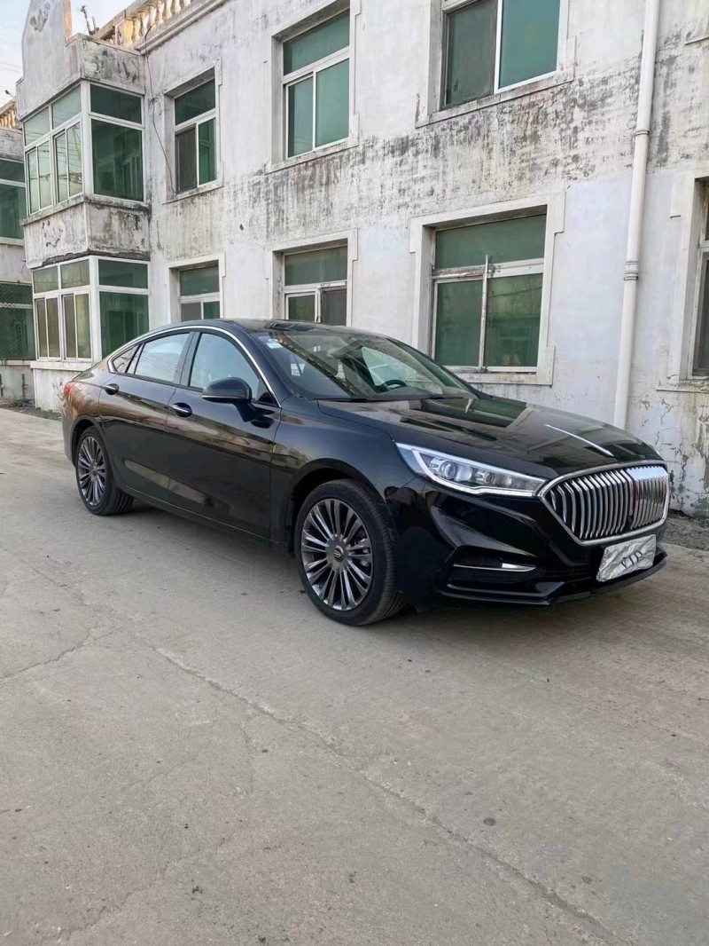沈陽21年奔騰T773