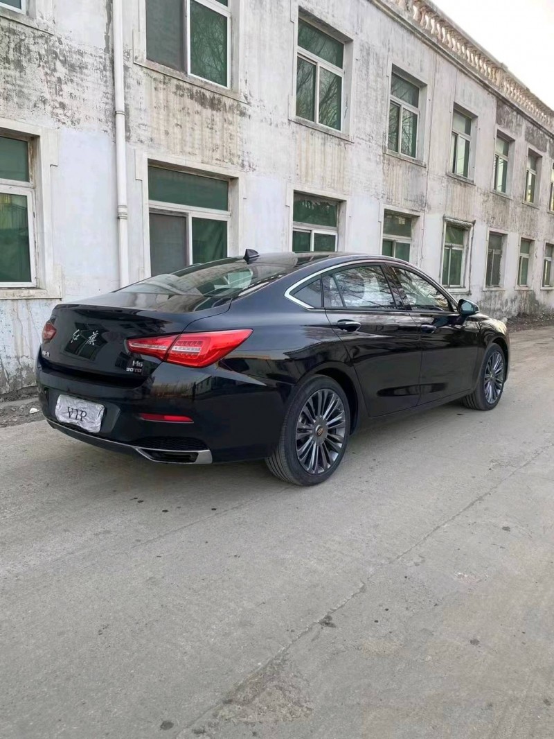 沈陽21年奔騰T774