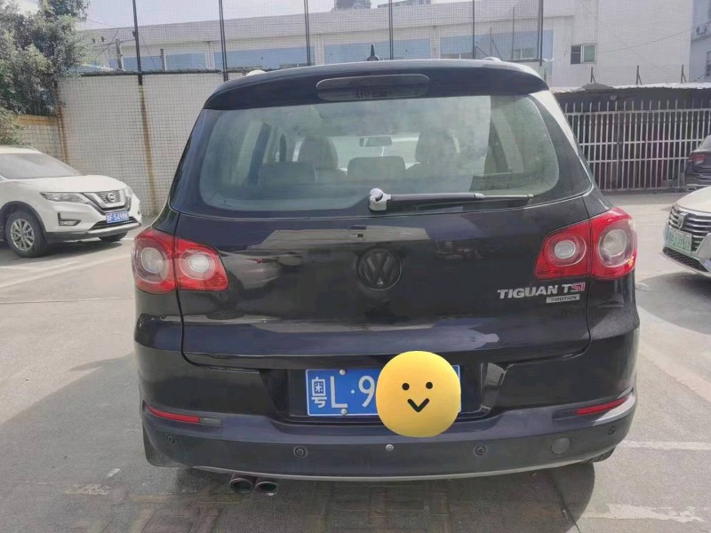 廣州11年大眾途觀8
