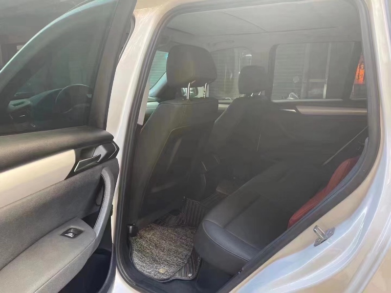 邵阳16年宝马X34