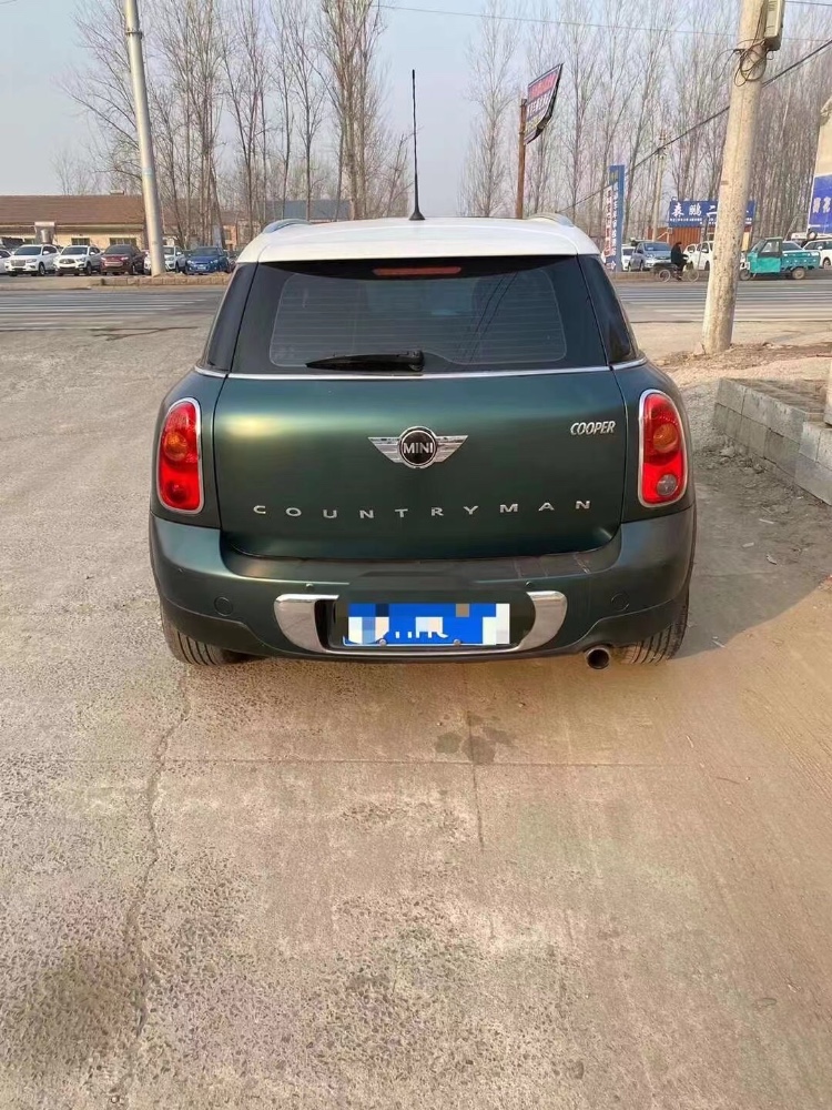 德州13年MINICOUPE2