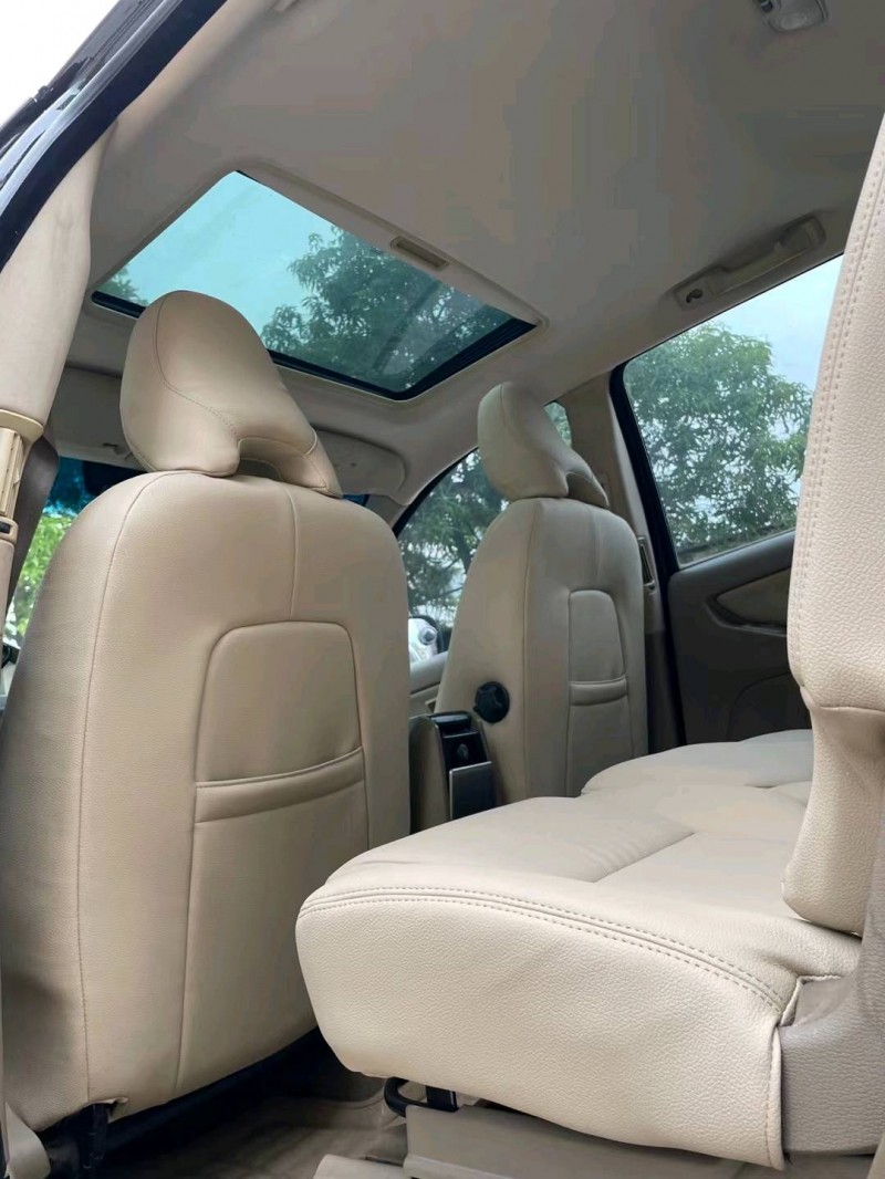 中山11年沃爾沃XC907