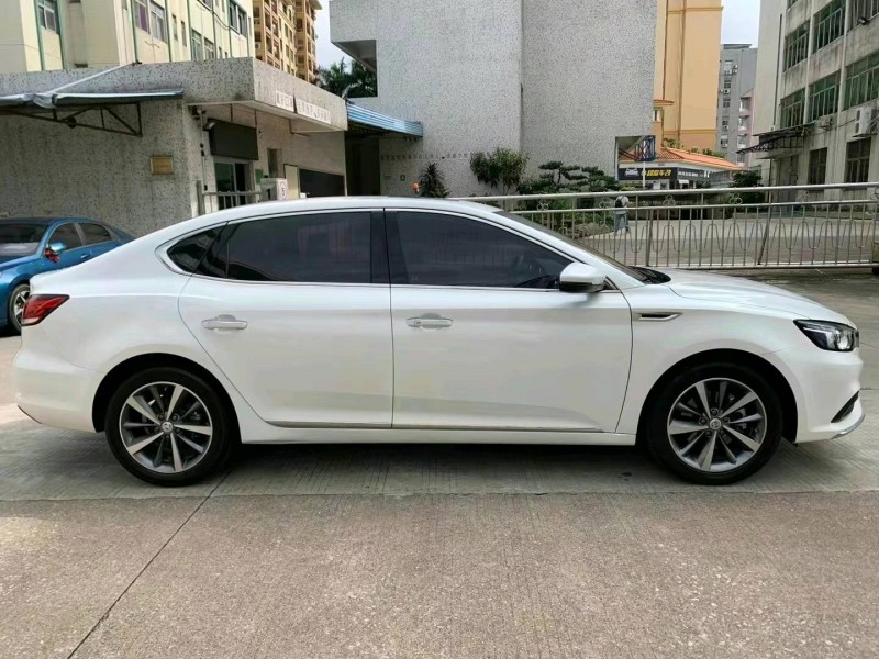 中山20年名爵62