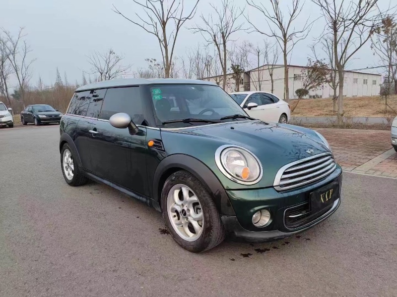 阜陽11年MINICOUPE2