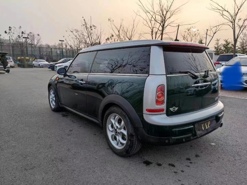 阜陽11年MINICOUPE7