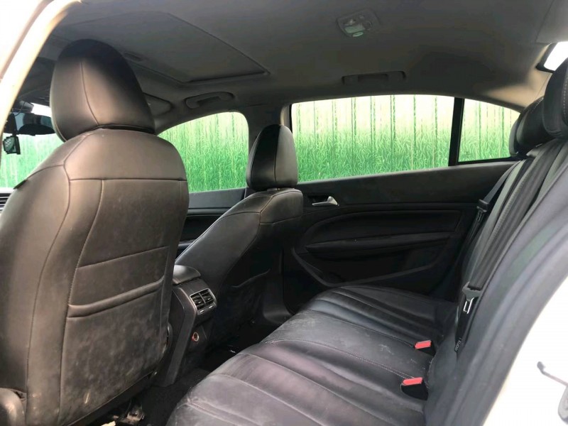 济宁16年标致4086