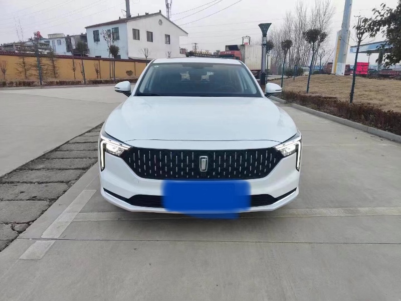聊城22年奔騰B701