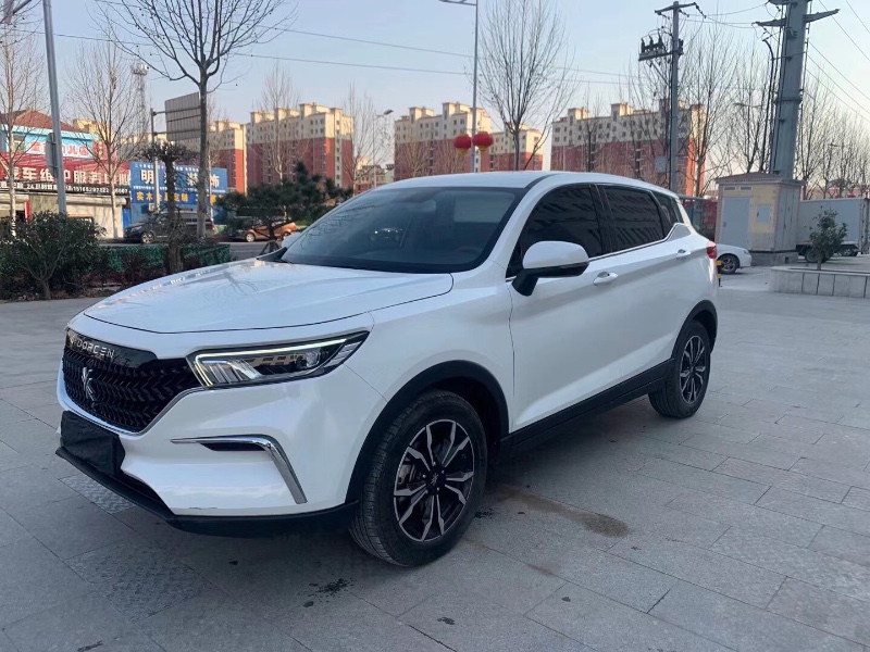 臨沂19年大乘G602