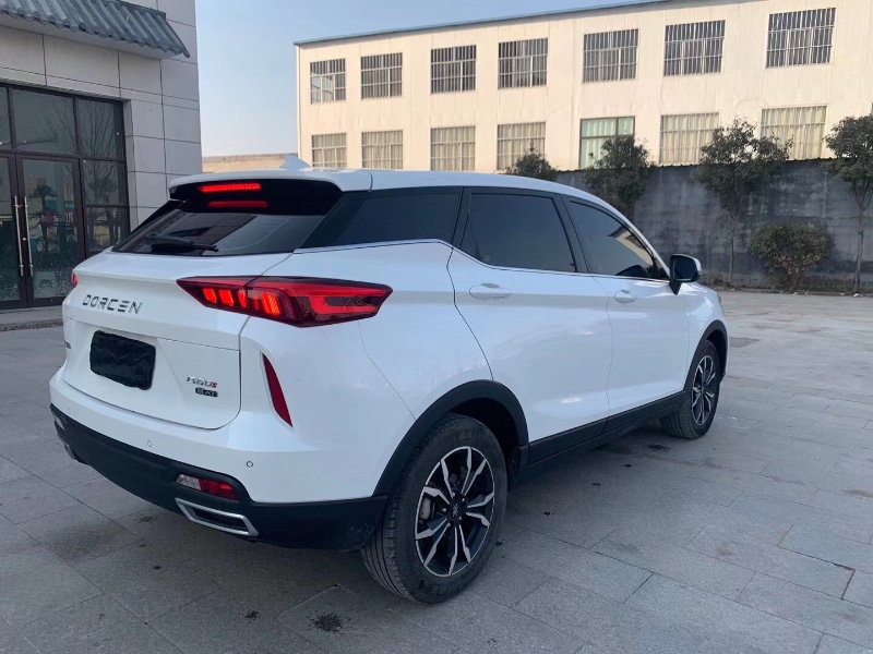 臨沂19年大乘G608