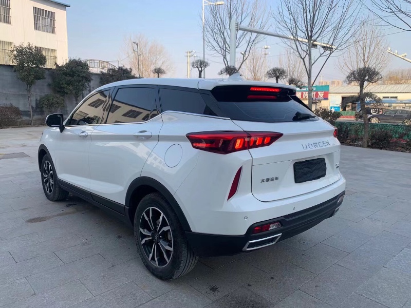 臨沂19年大乘G609