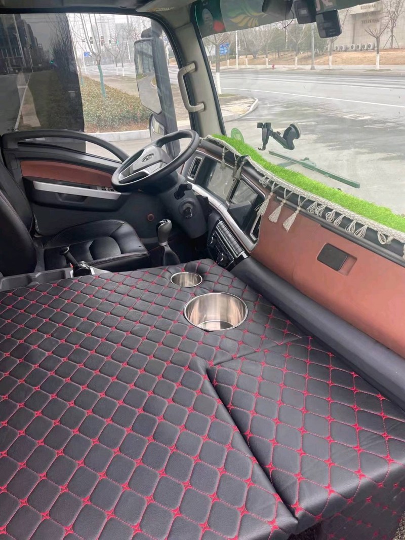 徐州20年大乘G605