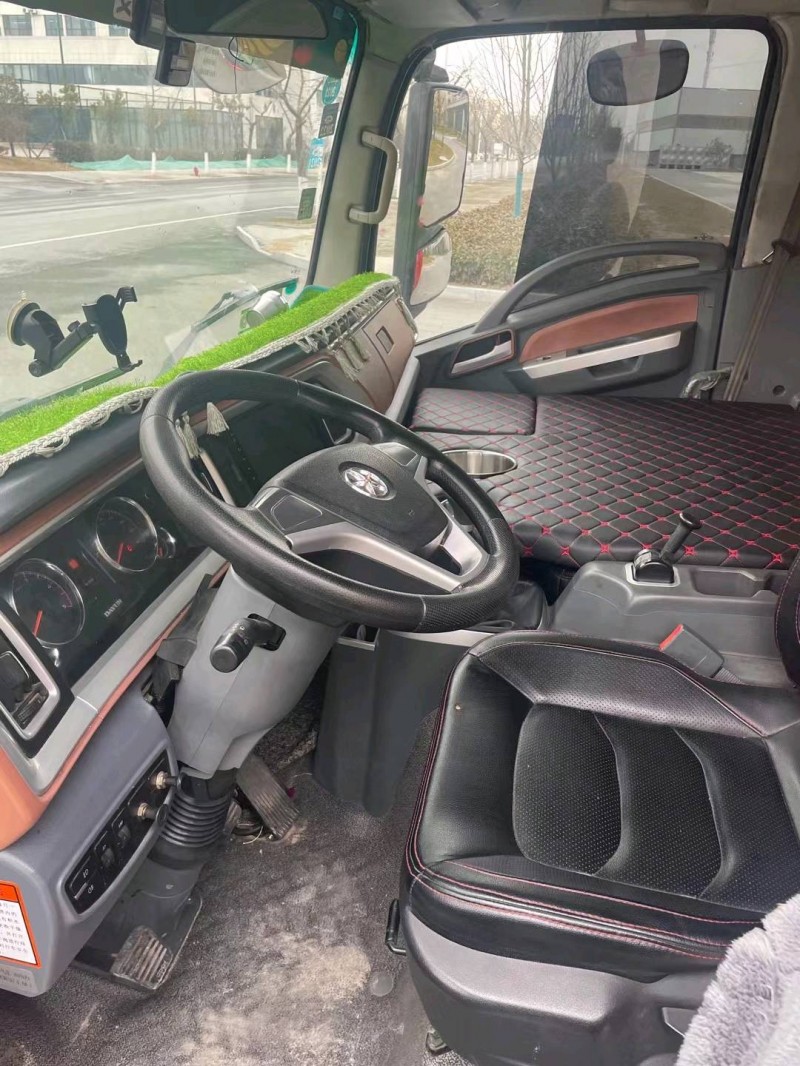 徐州20年大乘G606