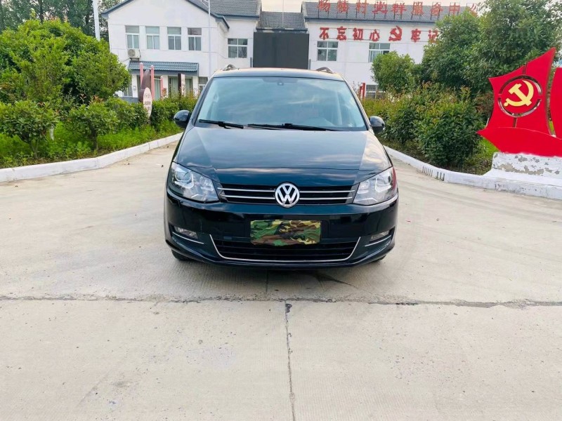 徐州15年大众朗逸1