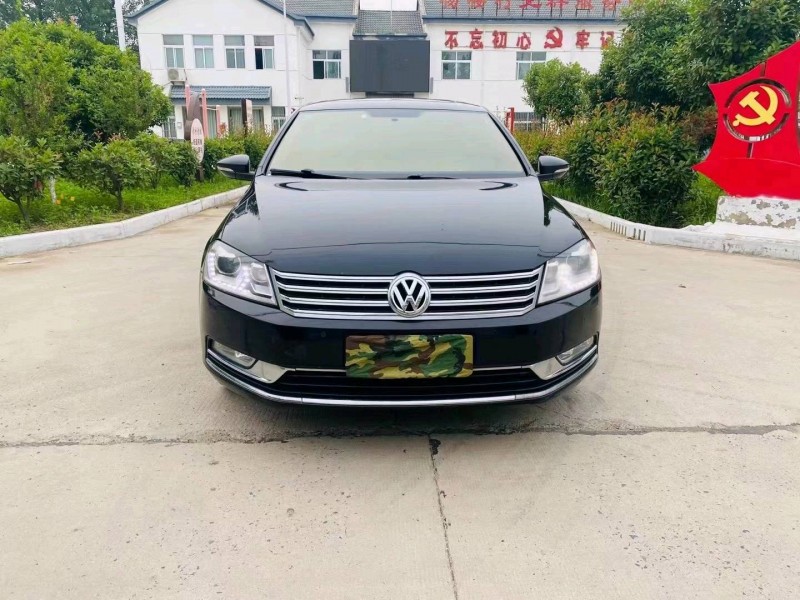 徐州15年大众迈腾9