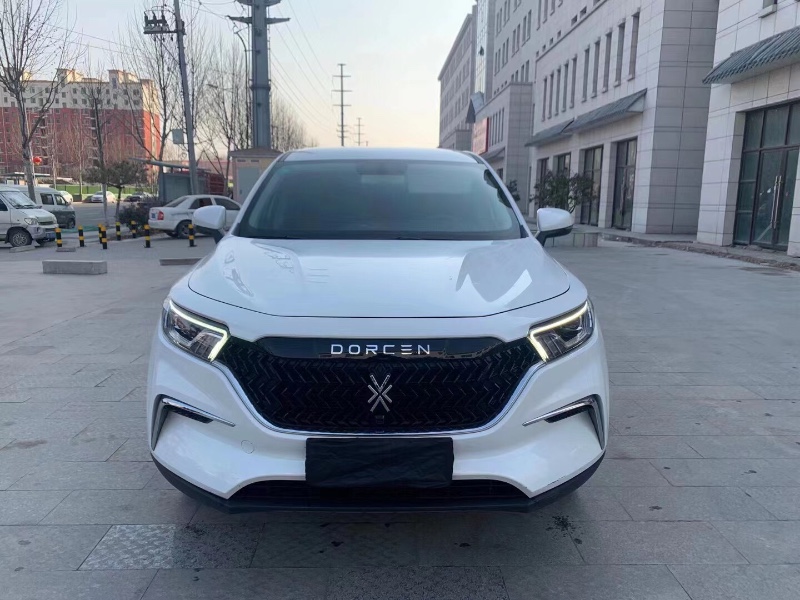 萊蕪19年大乘G601