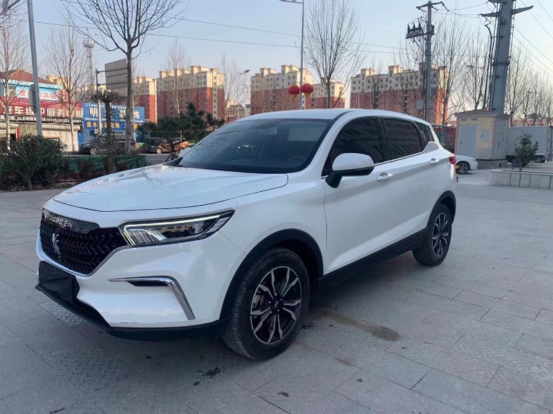 萊蕪19年大乘G602