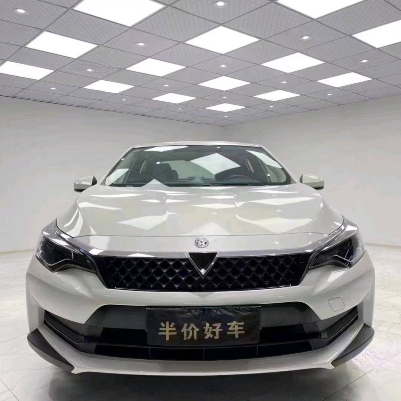 成都21年啟辰D601