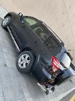 營口13年豐田RAV46