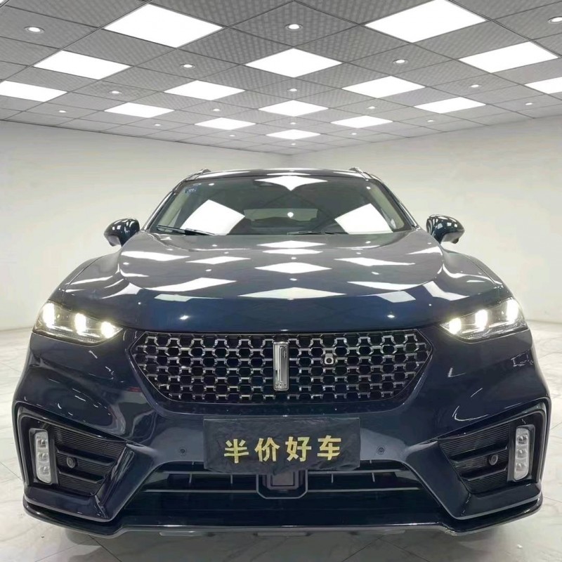 成都20年WEYVV79