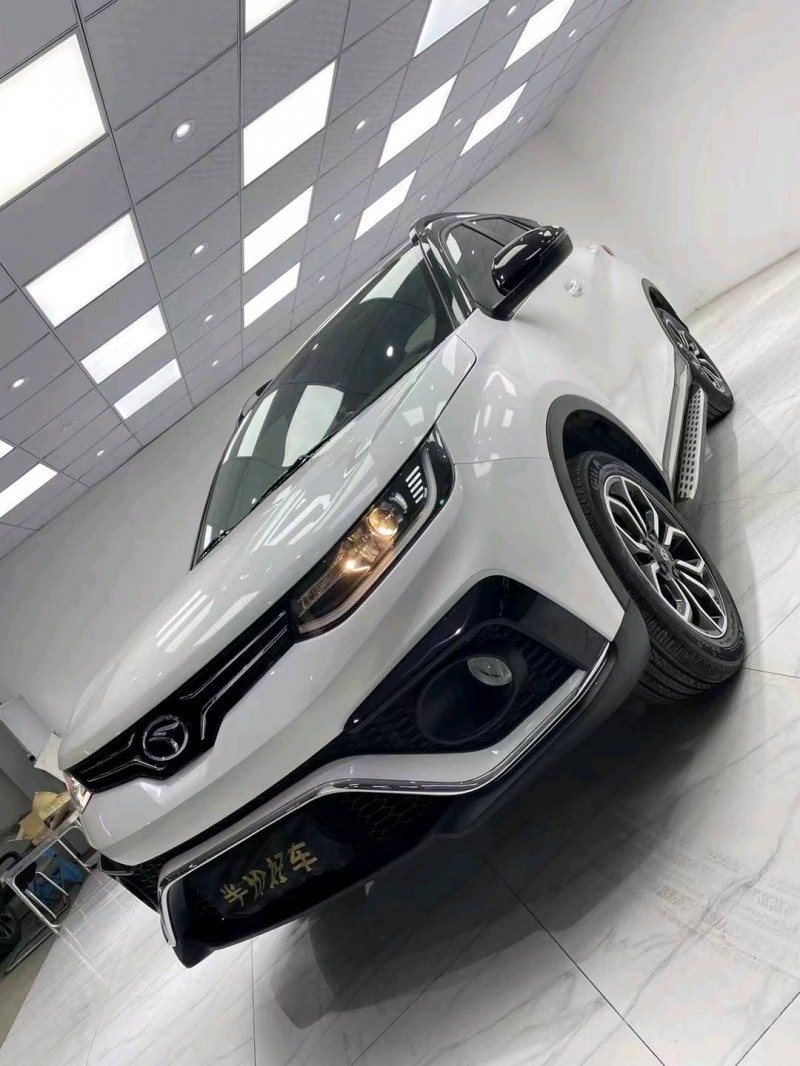 成都20年東南汽車DX52