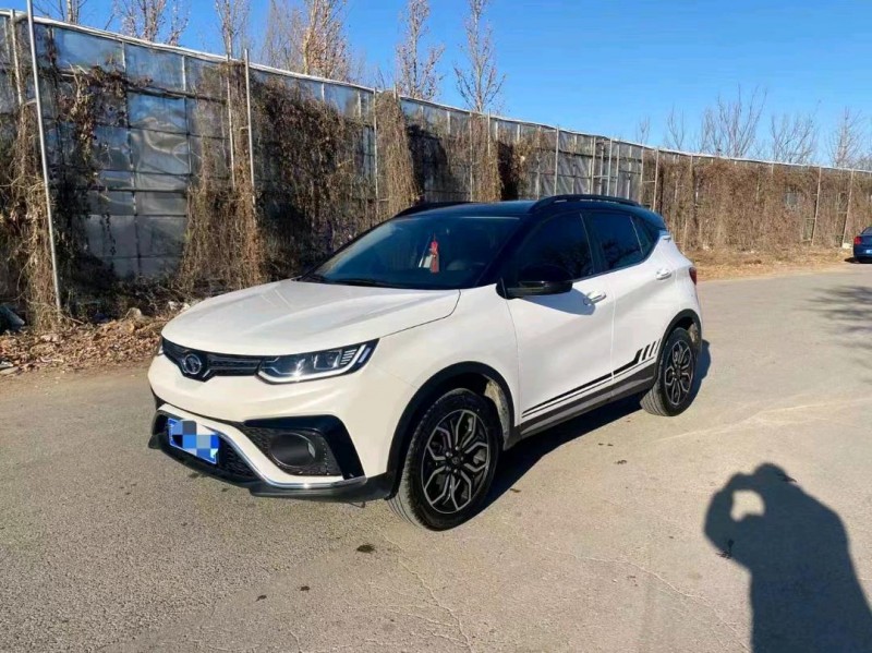 邢臺20年東南汽車DX52