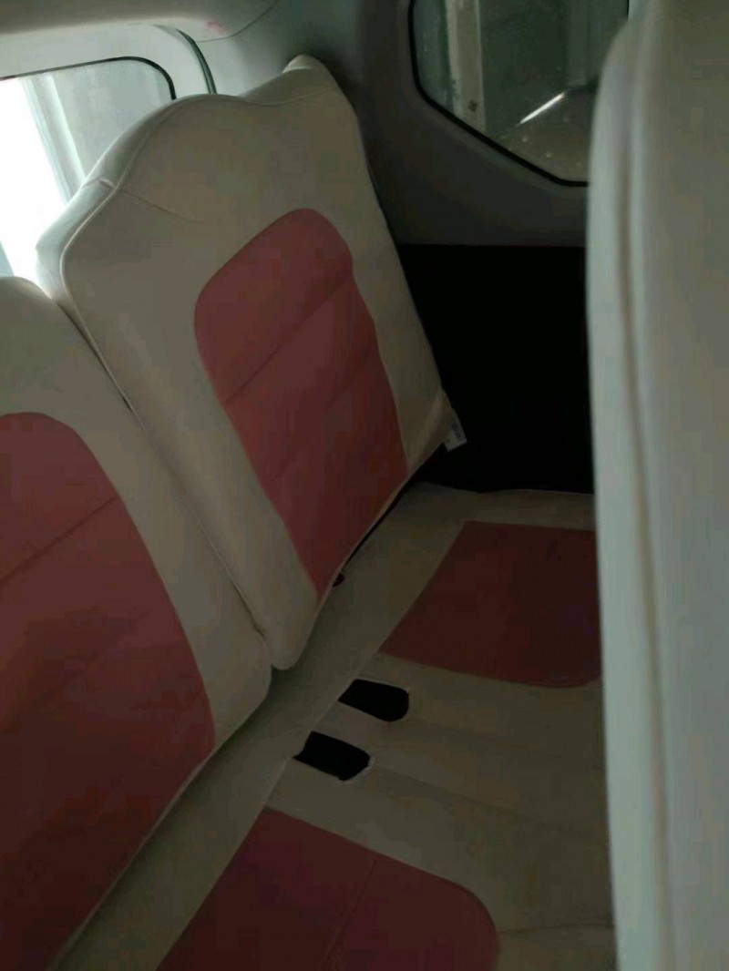 北京21年五菱汽車宏光3