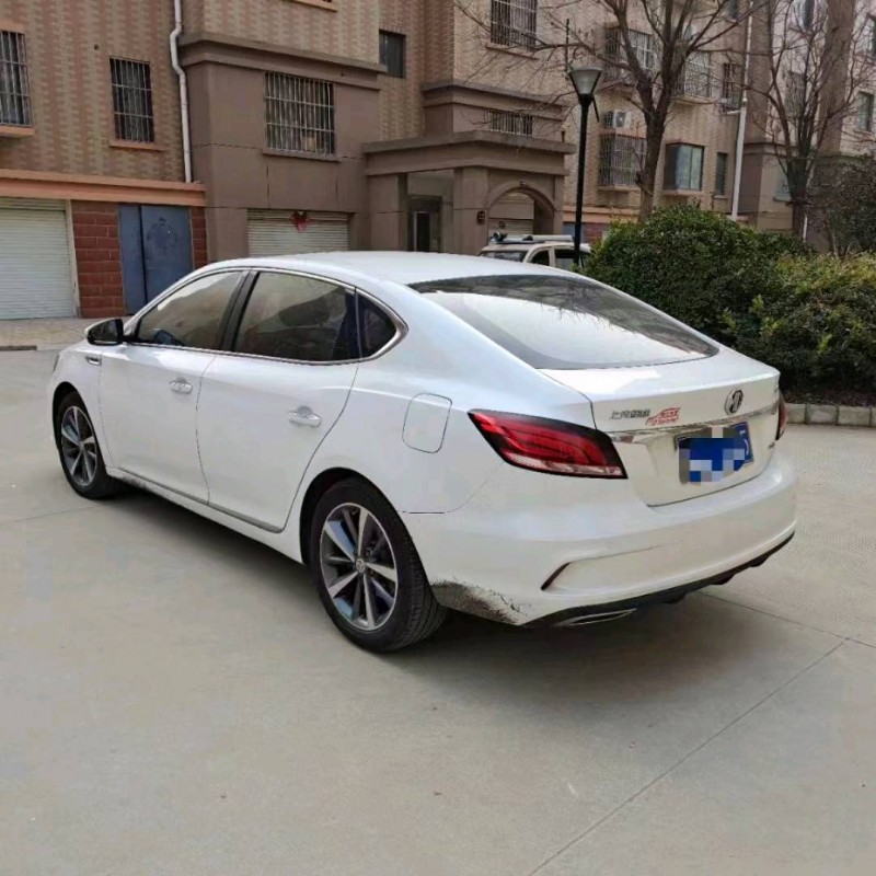 宿遷20年名爵67