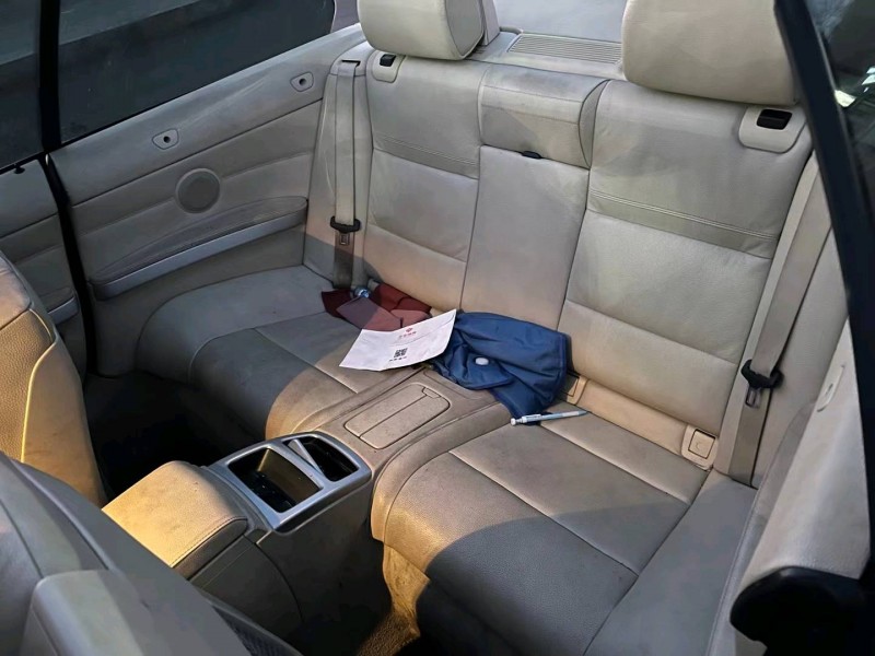 徐州14年宝马3系1