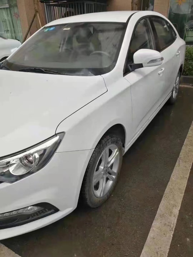 成都19年奔腾B503