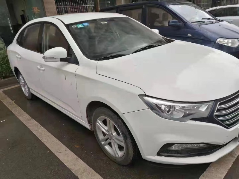 成都19年奔腾B505