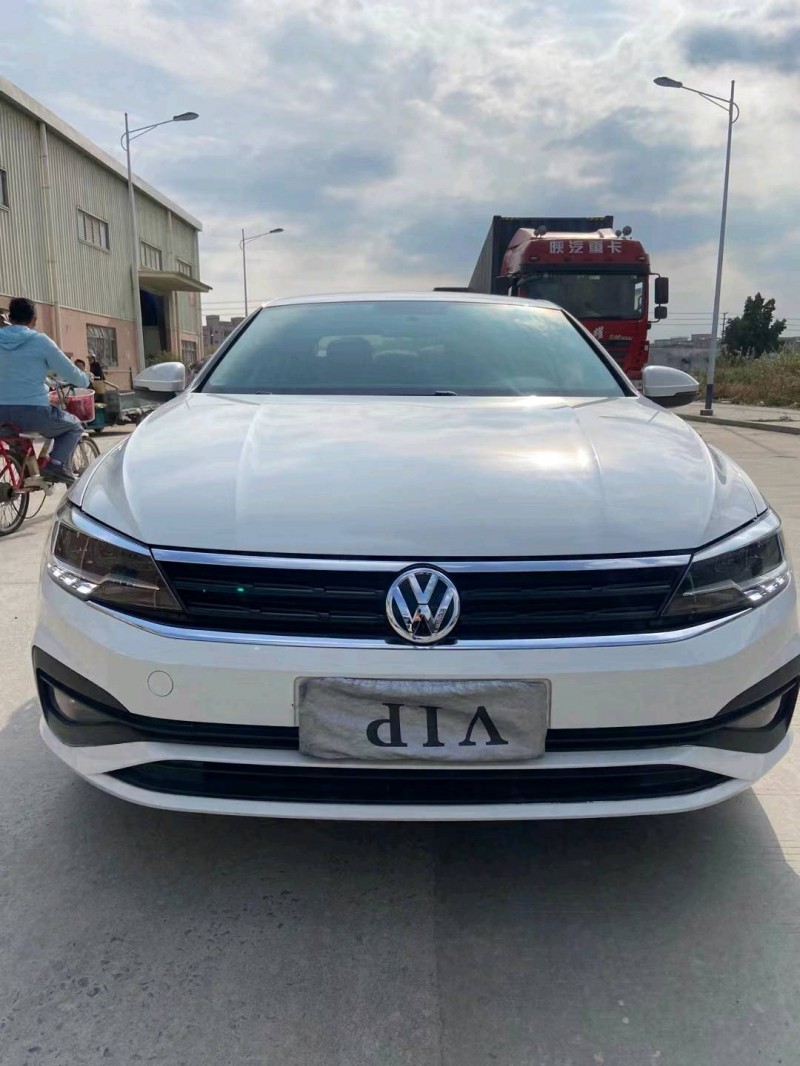 成都19年起亞K51