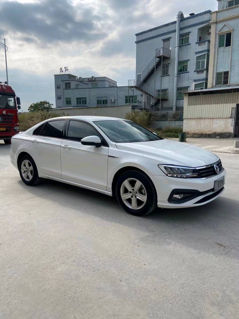 成都19年起亞K53