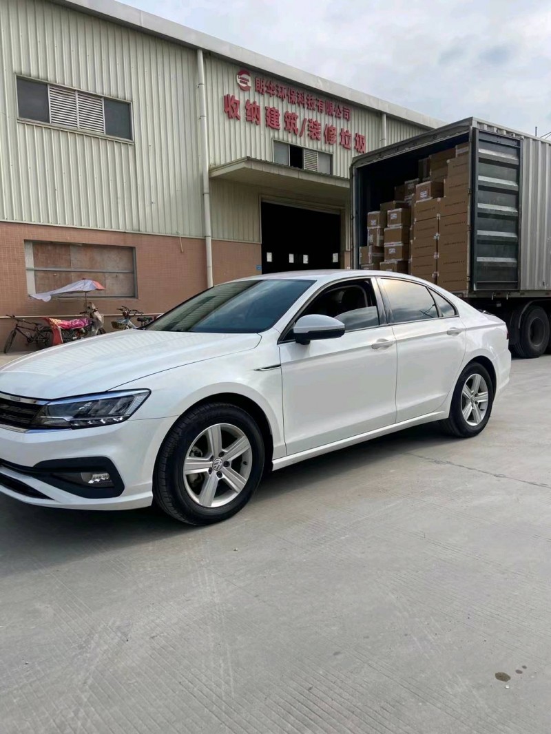 成都19年起亞K52