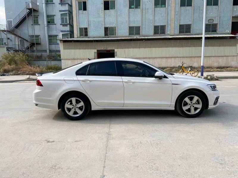 成都19年起亞K55