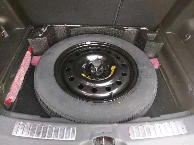 济宁16年陆风X73